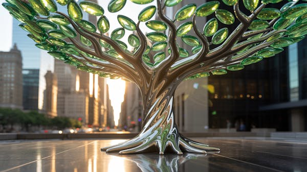 Brownstone Research | OTT #1 Energy Play 