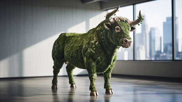 Paradigm | Elon's Final Project SMS