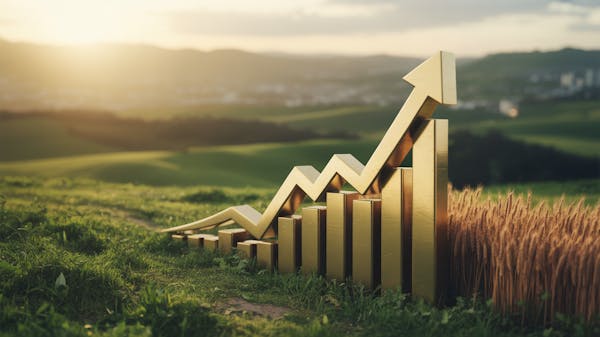 NMG | LHA - Hiroshima Secret - PERFORMANCE MEDIA