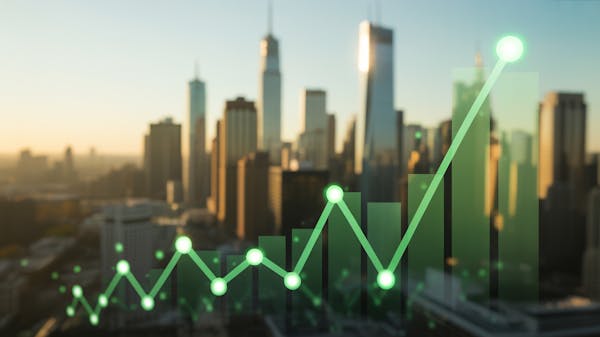 Banyan | SFT Sand SMS