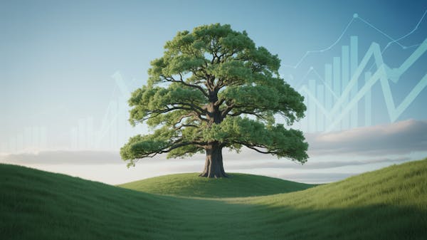 Trend Lab | The Omen 