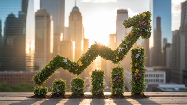 Porter & Co. | Final Displacement Lower Priced