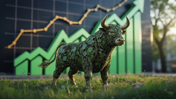 Paradigm | American Birthright - GPO