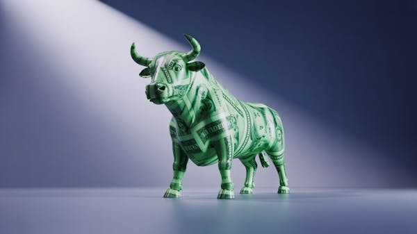 Brownstone Research | OTT Skim Trades