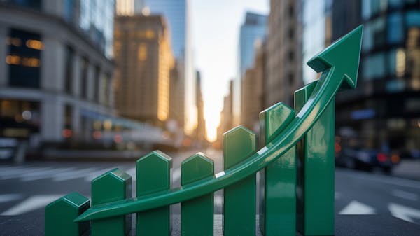 Weiss | DDD Unauthorized