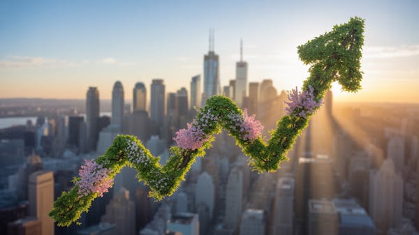 Secco Squared  | Reagan Gold - They Print You Pay 