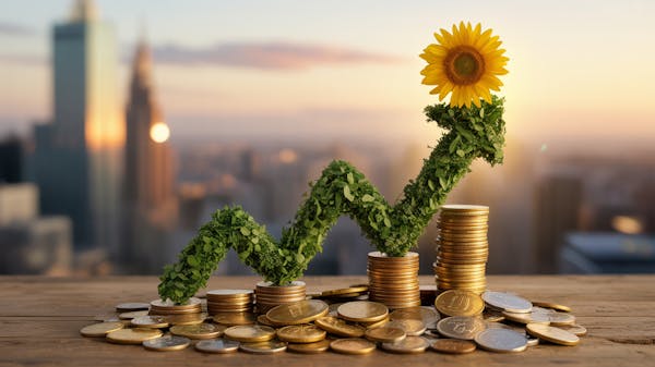 Stansberry | WII Trump Final Deal 