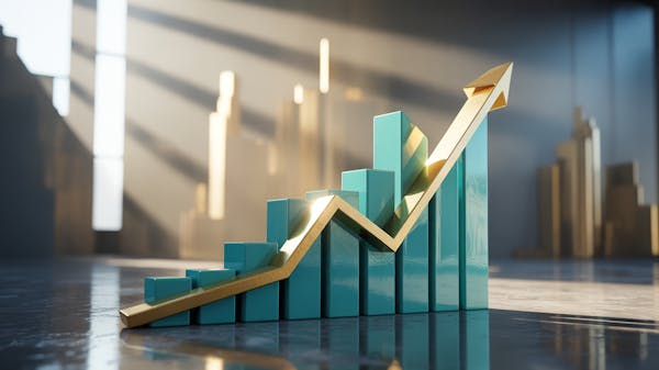 Stansberry | CPGR Average Investor 