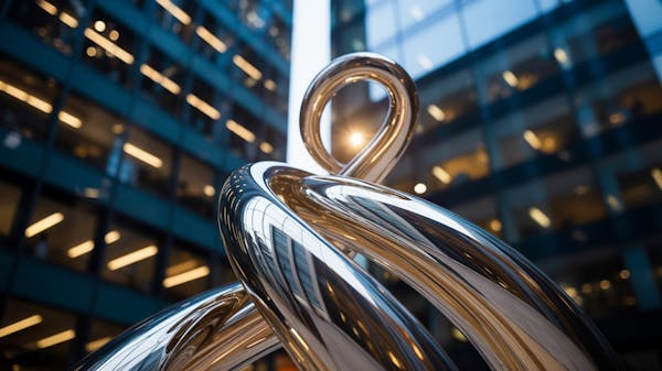 Banyan | IKA Mystery Metals 