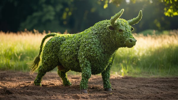 NMG | Second Pandemic - PERFORMANCE MEDIA