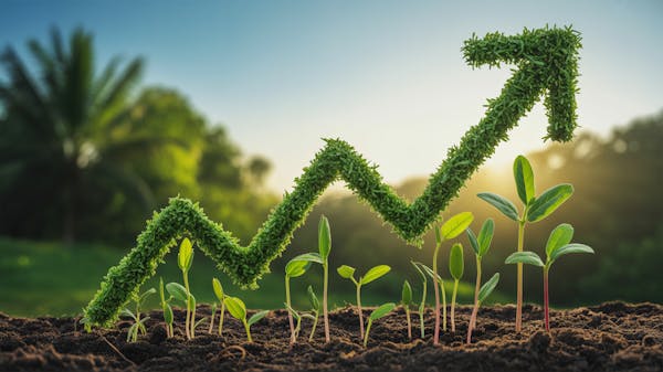 First Ballot Digital  | FinanceBuzz - Amazon Prime Visa Card 