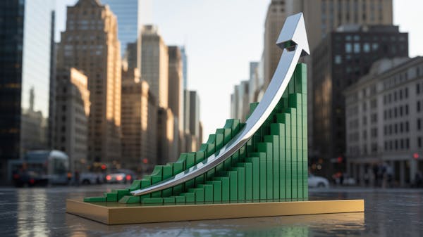 Millionaire Publishing | XGPT AI Shock 