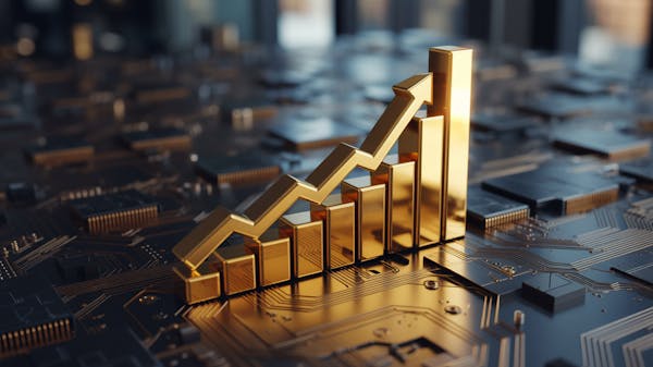 Brownstone Research | OTT Bitcoin Skimming LP 