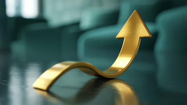 Stansberry | OIL Limitless 2.0