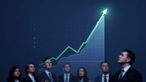 Millionaire Publishing | Midnight Madness