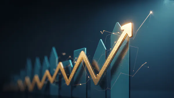 Paradigm | Super IPO 2.0 - Free Pick 