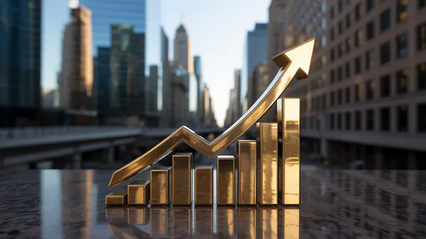 Brownstone Research | SpaceX - AGENCY 