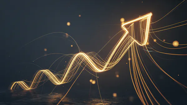 Banyan | GSI Next Elon  - AGENCY