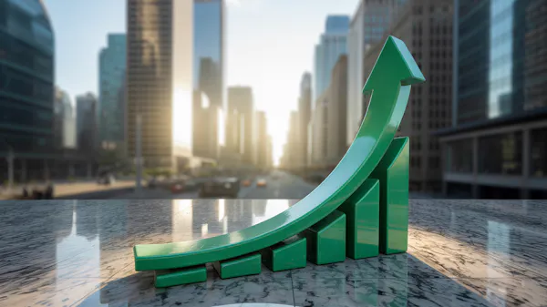 Weiss | SMR Health Bomb  - AGENCY