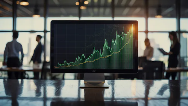 NMG | Executive Order - PERFORMANCE MEDIA