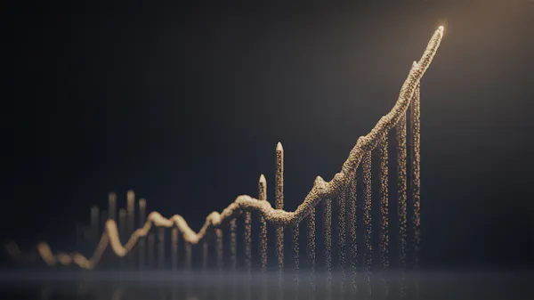 Wyatt | SpaceX Pre-IPO