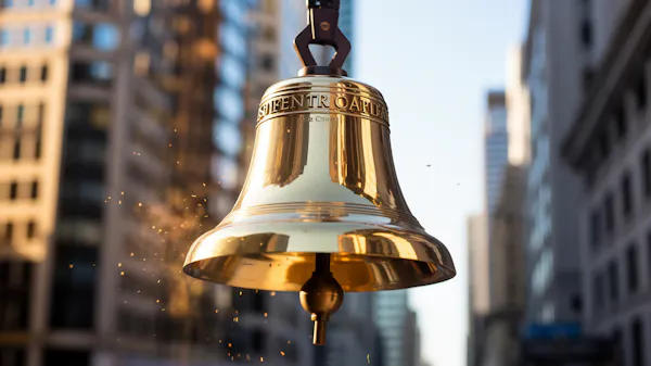 Base Camp Trading | Opening Bell Breakout 