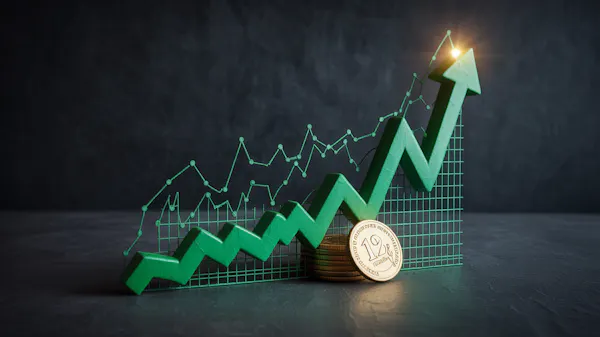 Crypto 101 | Trump Power Plays EMAIL