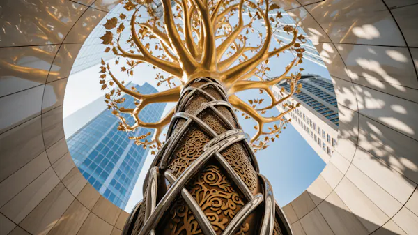 Sellet | Advantage Gold - Gold & Silver Summit 