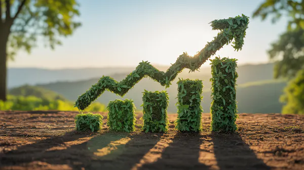 Investors Alley | EIH Silver Dividends 