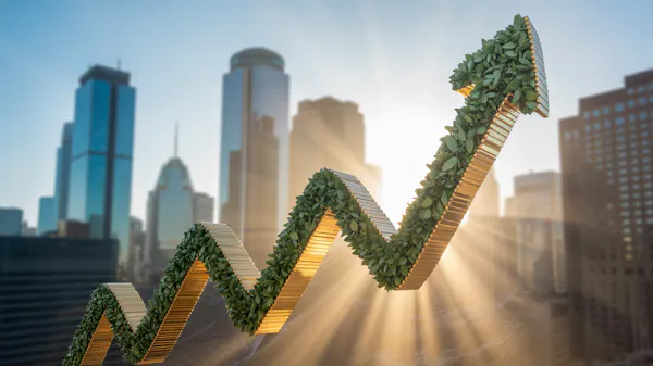 IP | NAVL ChatGPT Killer