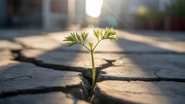 Brownstone Research | Project 2026 - AGENCY 