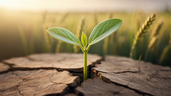 International Living | Global Intelligence