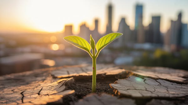 Millionaire Publishing | STA