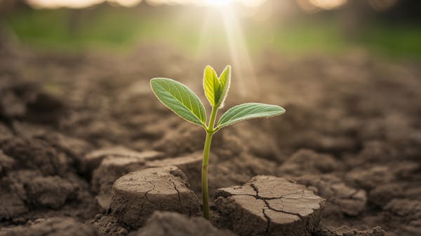 TradeWins | Trade of the Day 