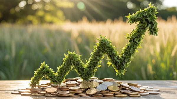 Millionaire Publishing | Number One Pattern