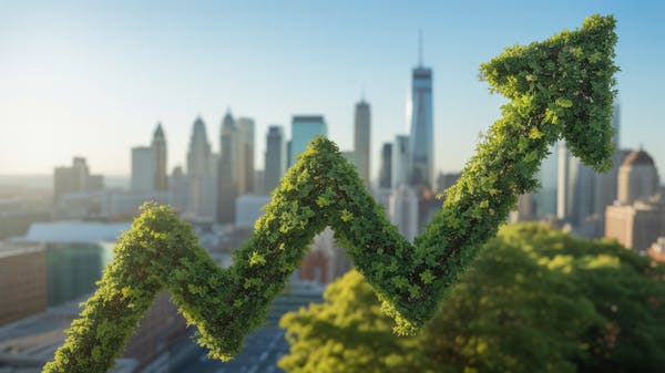 Phytage Labs | Nerve Control 911 