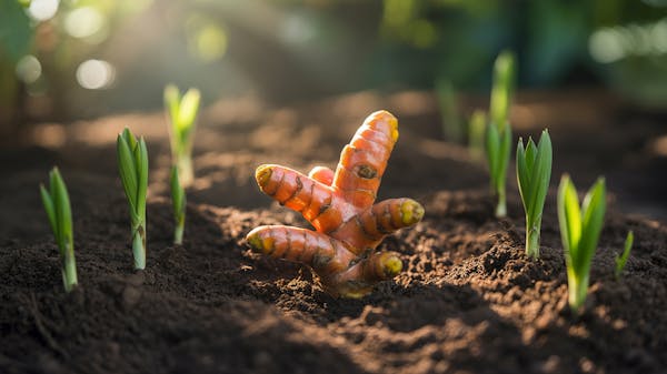 Science Natural Supplements  | Tumeric B1G4