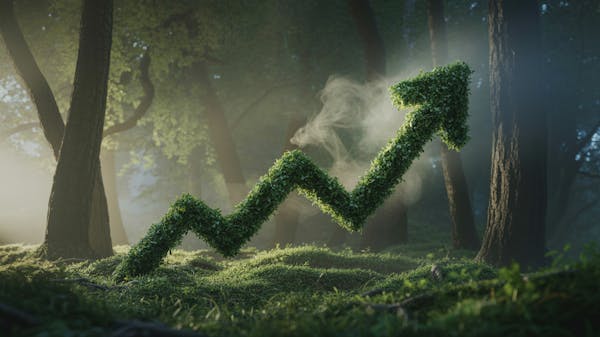 Masterworks | Banksy