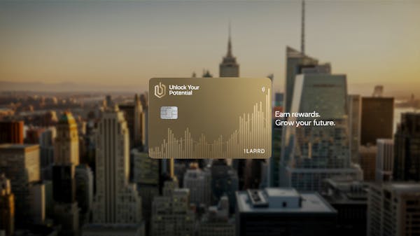 OnPoint Global | Credit Card Rewards (Email) 
