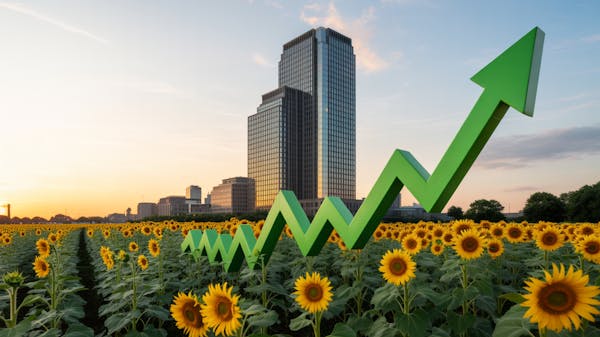 OnPoint Global | Credit Card Rewards (Display/Push/Native/Social) 