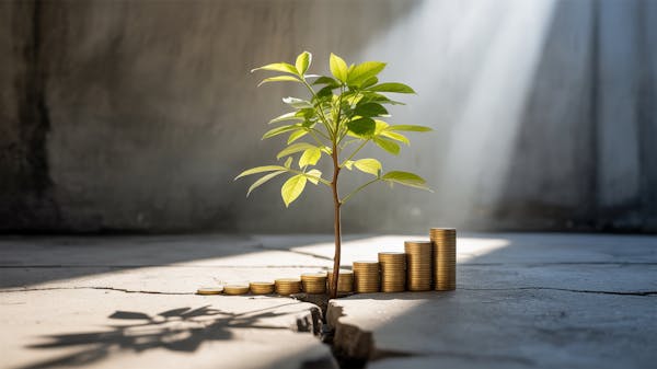 OnPoint Global | Resource Assistance (Display/Push/Native/Social)