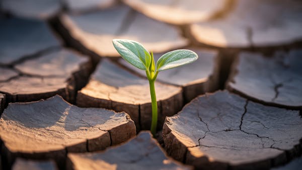 Eagle Publishing | New American Retirement Plan 