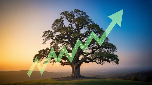 Bonner Private Wines | Extreme Altitude Club 