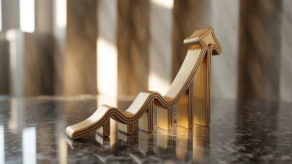 Porter & Co. | The Secret Grid