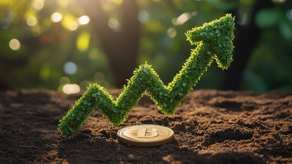 Eagle Publishing | QUICK - 8 Month Millionaire 