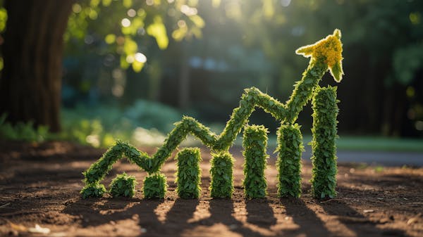 Millionaire Publishing | Catalyst X 