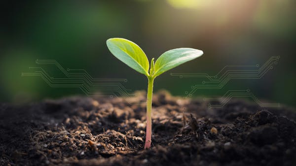 Crypto 101 | Crypto Community Summit EMAIL