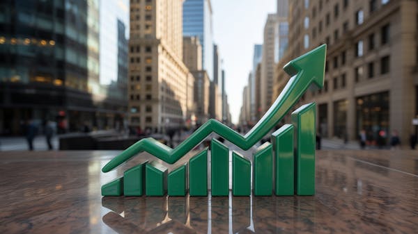 Porter & Co. | AI Keystone B