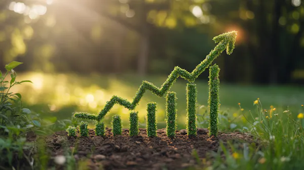 Crypto 101 | Retirement Blueprint