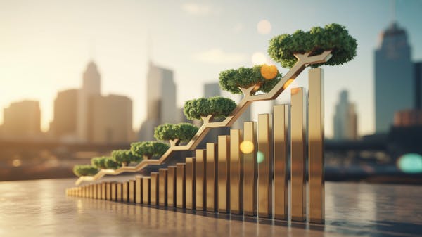 Investing Daily | VT Event (RevShare)